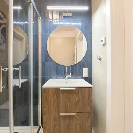 The One Ustronie Morskie, Sun & Snow *